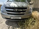 Hyundai Starex 2010 годаүшін7 000 000 тг. в Туркестан