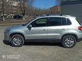 Volkswagen Tiguan 2009 года за 4 400 000 тг. в Караганда – фото 3