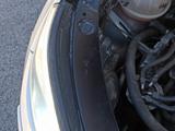 Volkswagen Tiguan 2009 года за 4 400 000 тг. в Караганда – фото 5