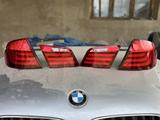 Стоп фонарь BMW F10үшін150 000 тг. в Шымкент