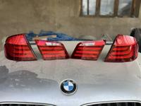 Стоп фонарь BMW F10 за 150 000 тг. в Шымкент