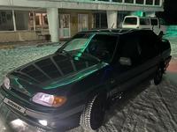 ВАЗ (Lada) 2115 2004 годаfor1 500 000 тг. в Астана