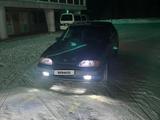 ВАЗ (Lada) 2115 2004 года за 1 500 000 тг. в Коргалжын – фото 5