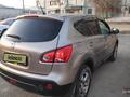 Nissan Qashqai 2009 года за 4 400 000 тг. в Байконыр – фото 3