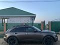 Infiniti FX35 2005 годаүшін4 000 000 тг. в Актобе – фото 3