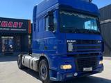 DAF  95XF 2004 года за 12 000 000 тг. в Талдыкорган – фото 2