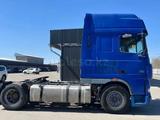 DAF  95XF 2004 года за 12 000 000 тг. в Талдыкорган – фото 4