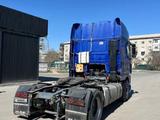 DAF  95XF 2004 года за 12 000 000 тг. в Талдыкорган – фото 5