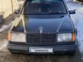 Mercedes-Benz E 300 1992 годаүшін1 500 000 тг. в Алматы – фото 13