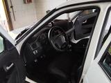 ВАЗ (Lada) Priora 2170 2011 года за 2 200 000 тг. в Темиртау – фото 3