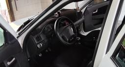ВАЗ (Lada) Priora 2170 2011 года за 2 200 000 тг. в Темиртау – фото 3