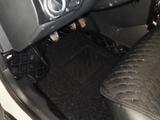 ВАЗ (Lada) Priora 2170 2011 года за 2 200 000 тг. в Темиртау – фото 4