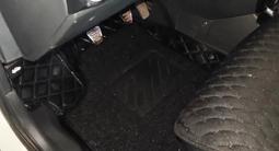 ВАЗ (Lada) Priora 2170 2011 года за 2 200 000 тг. в Темиртау – фото 4
