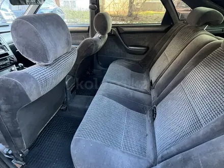 Toyota Carina E 1994 года за 1 500 000 тг. в Алматы – фото 8