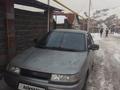 ВАЗ (Lada) 2112 2005 годаүшін700 000 тг. в Алматы – фото 2