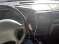 Chrysler Sebring 2005 года за 3 314 285 тг. в Астана