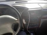 Chrysler Sebring 2005 годаүшін3 314 285 тг. в Астана