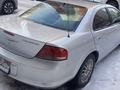 Chrysler Sebring 2005 года за 3 314 285 тг. в Астана – фото 8