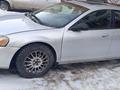Chrysler Sebring 2005 года за 3 314 285 тг. в Астана – фото 10