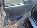 Chrysler Sebring 2005 года за 3 314 285 тг. в Астана – фото 2