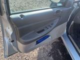 Chrysler Sebring 2005 годаүшін3 314 285 тг. в Астана – фото 2