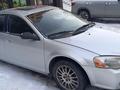 Chrysler Sebring 2005 года за 3 314 285 тг. в Астана – фото 13