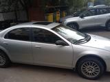 Chrysler Sebring 2005 годаүшін2 300 000 тг. в Астана – фото 2