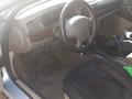 Chrysler Sebring 2005 года за 3 314 285 тг. в Астана – фото 3