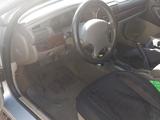 Chrysler Sebring 2005 годаүшін3 314 285 тг. в Астана – фото 3