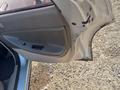 Chrysler Sebring 2005 года за 3 314 285 тг. в Астана – фото 4