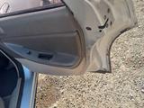 Chrysler Sebring 2005 годаүшін3 314 285 тг. в Астана – фото 4