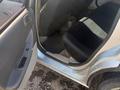 Chrysler Sebring 2005 года за 3 314 285 тг. в Астана – фото 5