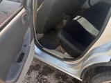 Chrysler Sebring 2005 годаүшін3 314 285 тг. в Астана – фото 5