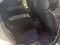 Chrysler Sebring 2005 года за 3 314 285 тг. в Астана – фото 6