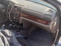 Chrysler Sebring 2005 года за 3 314 285 тг. в Астана – фото 7