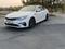 Kia Optima 2019 года за 7 700 000 тг. в Караганда