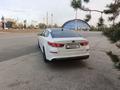 Kia Optima 2019 годаүшін7 700 000 тг. в Караганда – фото 4