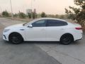 Kia Optima 2019 годаүшін7 700 000 тг. в Караганда – фото 5