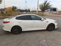 Kia Optima 2019 годаүшін7 700 000 тг. в Караганда – фото 6