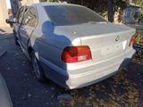 BMW 530 2002 годаүшін1 600 000 тг. в Тараз – фото 4