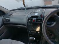 Nissan Cefiro 1999 годаfor1 450 000 тг. в Тараз