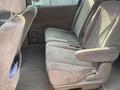 Mazda MPV 2000 года за 2 950 000 тг. в Алматы – фото 10