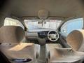 Mazda MPV 2000 года за 2 950 000 тг. в Алматы – фото 6