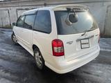 Mazda MPV 2000 года за 3 050 000 тг. в Алматы – фото 5