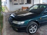 Toyota Camry 1997 годаүшін3 300 000 тг. в Алматы – фото 4