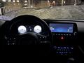 Hyundai Elantra 2024 года за 9 300 000 тг. в Кокшетау – фото 4