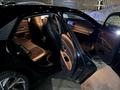 Hyundai Elantra 2024 года за 9 300 000 тг. в Кокшетау