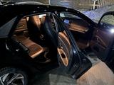 Hyundai Elantra 2024 года за 9 300 000 тг. в Кокшетау