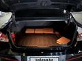 Hyundai Elantra 2024 года за 9 300 000 тг. в Кокшетау – фото 2