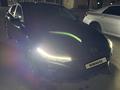 Hyundai Elantra 2024 года за 9 300 000 тг. в Кокшетау – фото 9